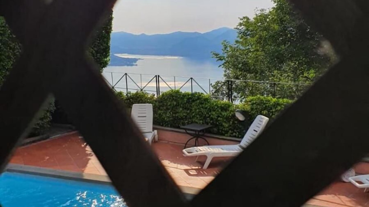 Photo of Outdoor in Iseo