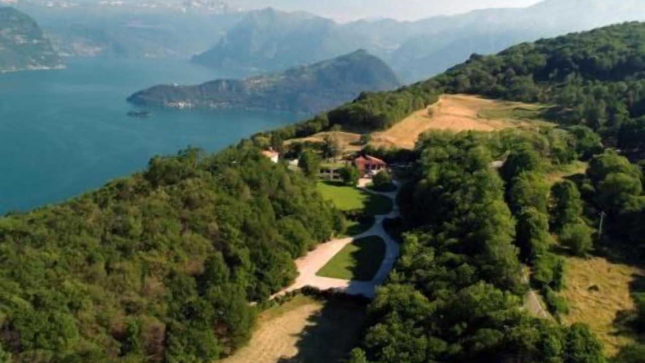 Photo of Outdoor in Iseo