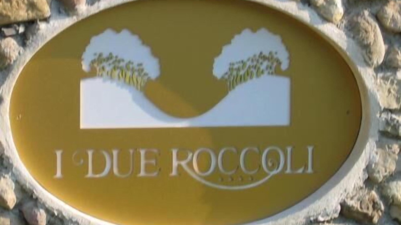 Photo of Outdoor in Iseo