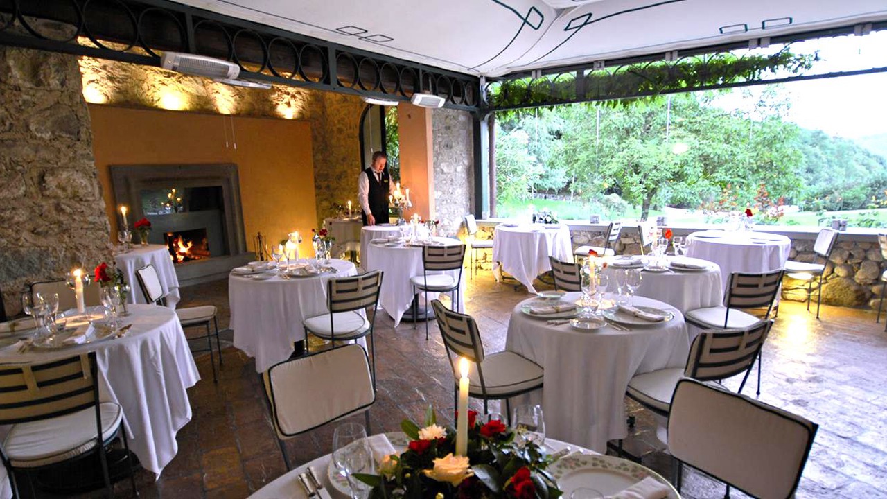 Photo of Others in Iseo