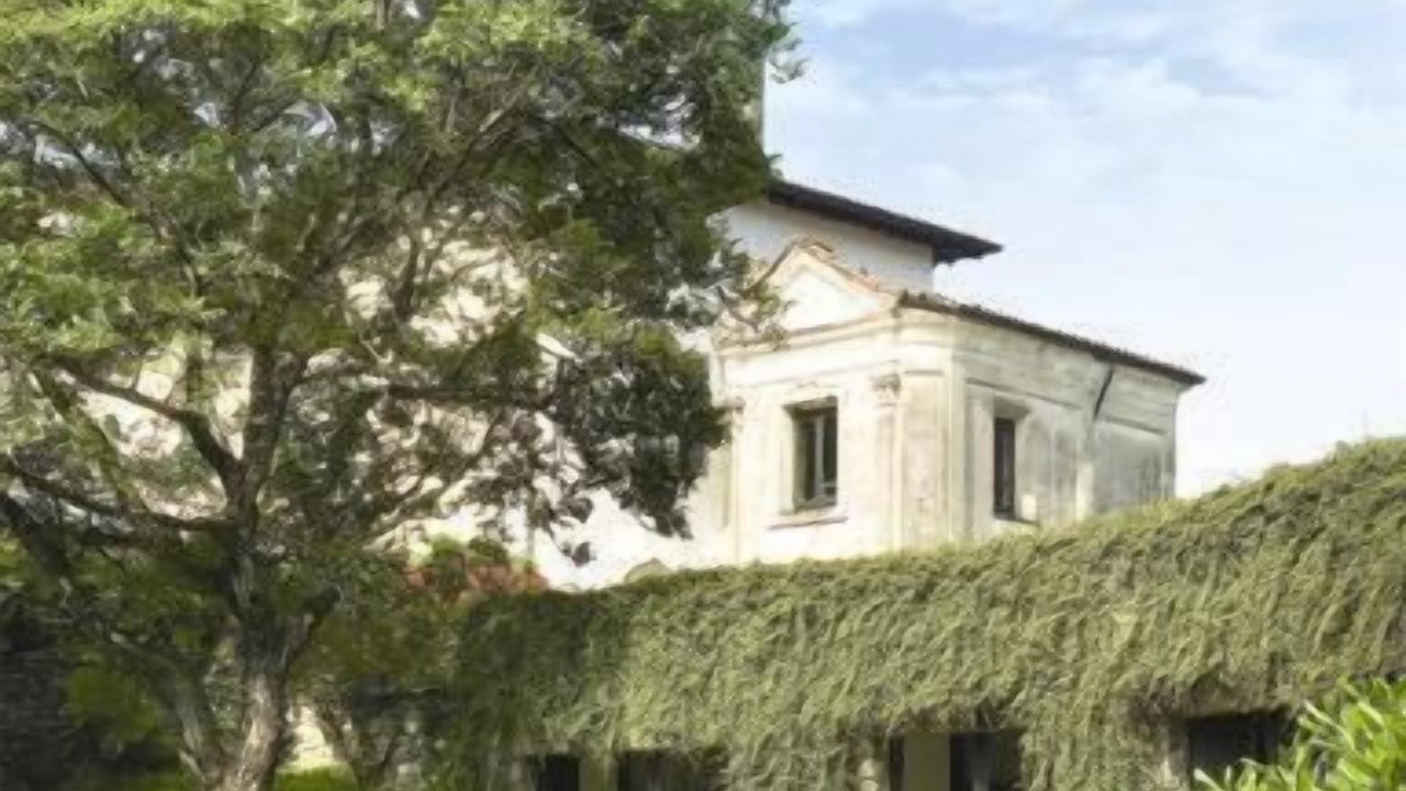Photo of Outdoor in Iseo