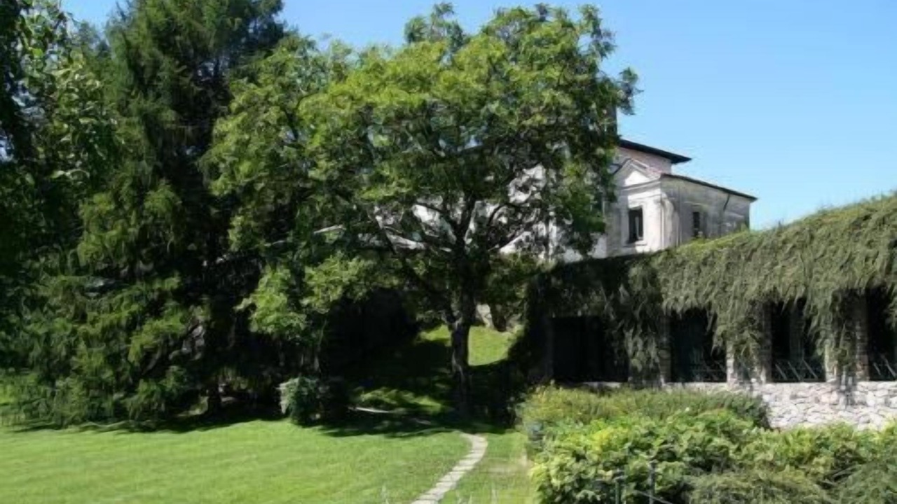 Photo of Outdoor in Iseo