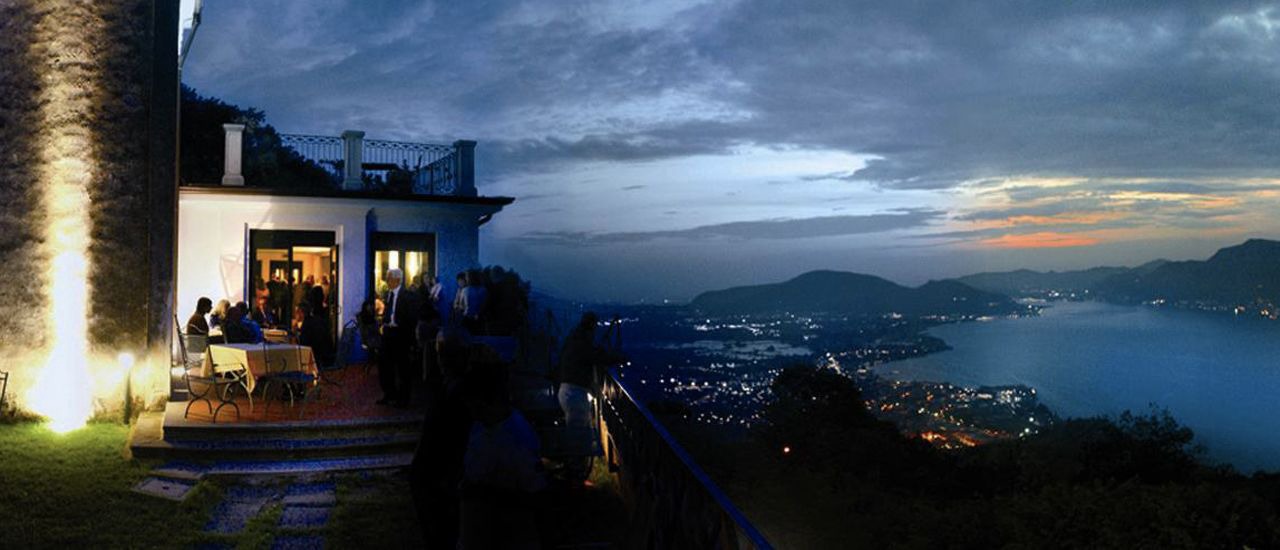 Photo of Others in Iseo