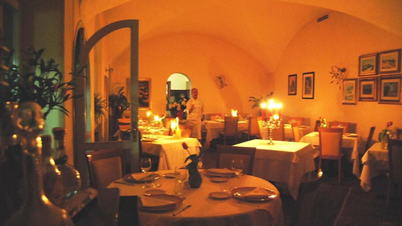 Photo of Others in Trescore Balneario