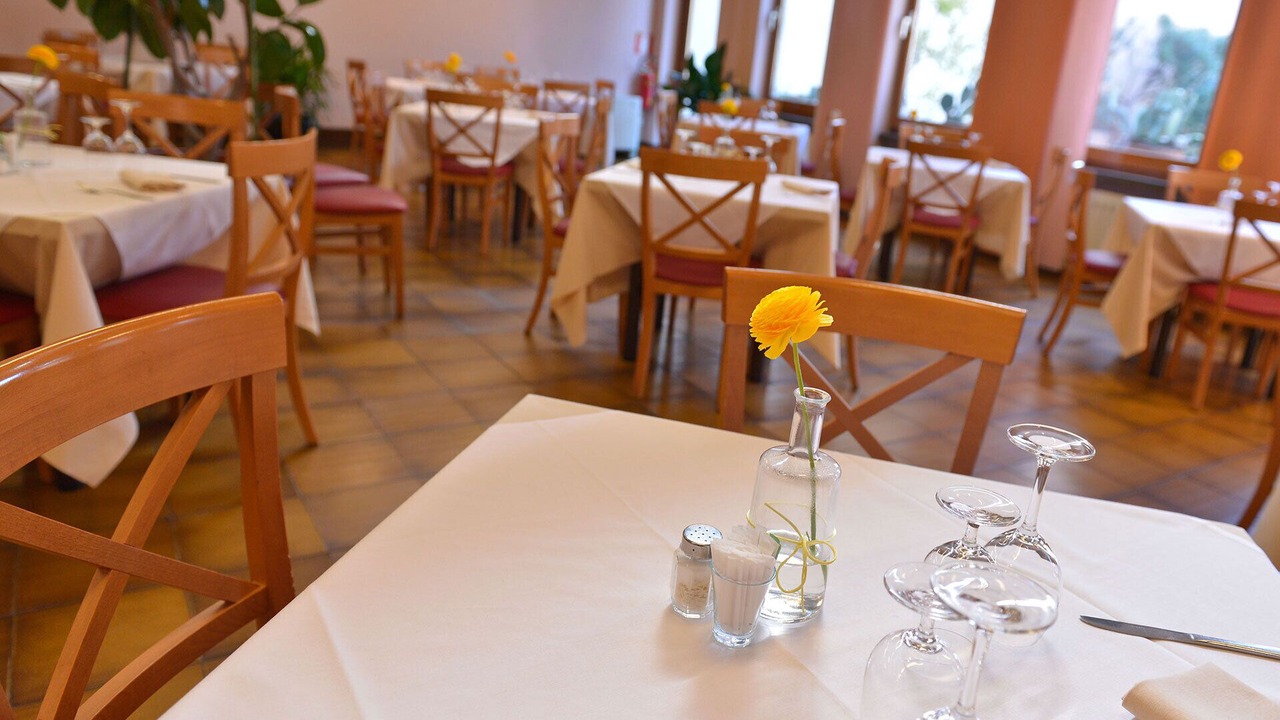 Photo of Others in Trescore Balneario