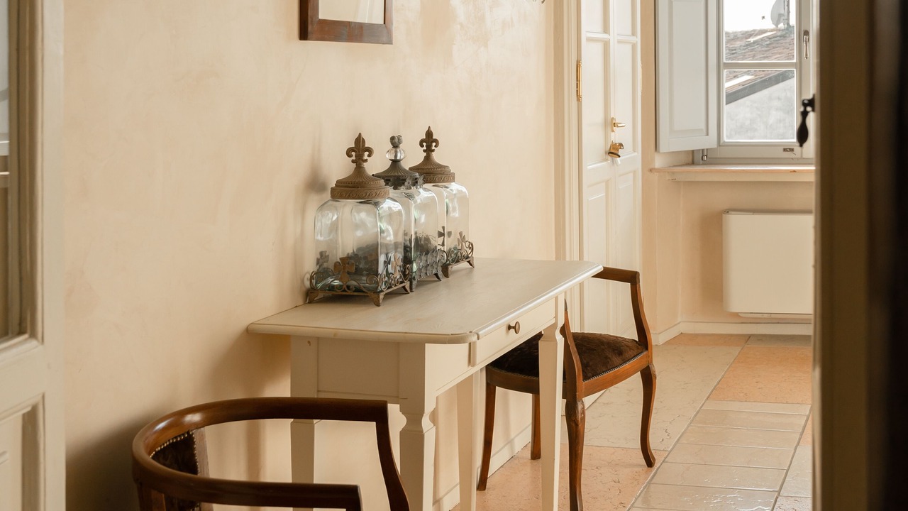 Photo of Others in Montichiari