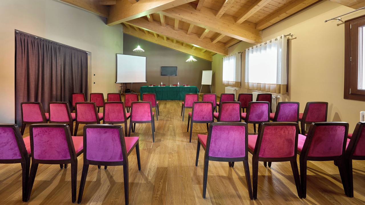 Photo of Others in Ponte di Legno
