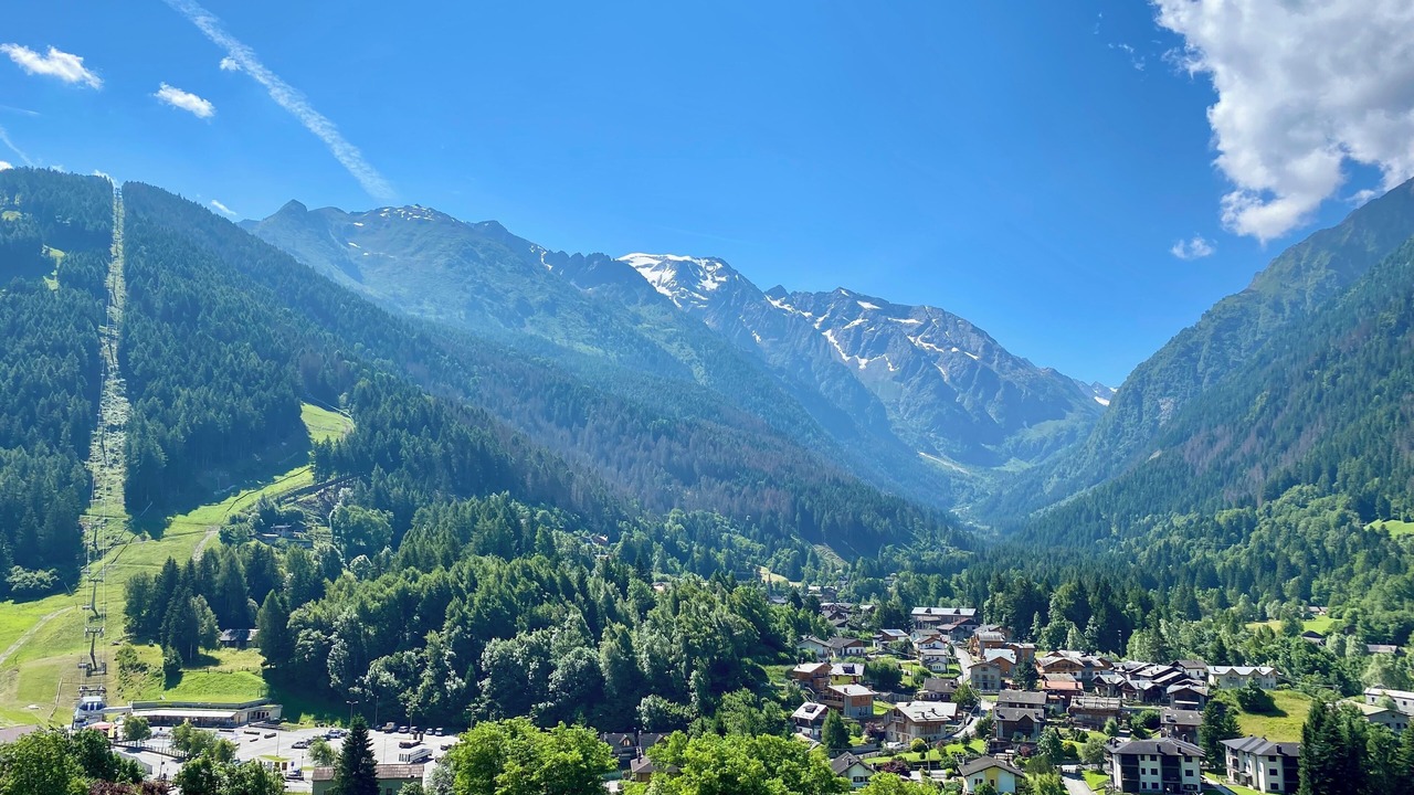 Photo of Outdoor in Temu