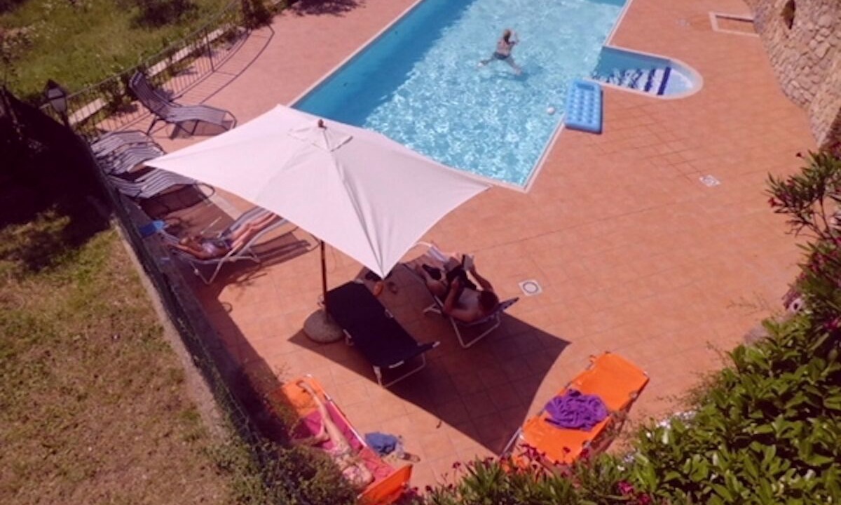 Photo of Outdoor in Oldesio