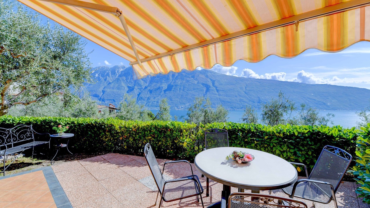 Photo of Outdoor in Oldesio