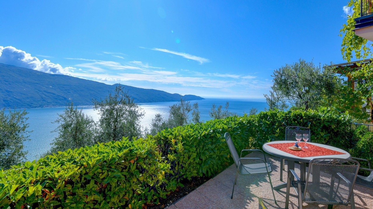 Photo of Outdoor in Oldesio