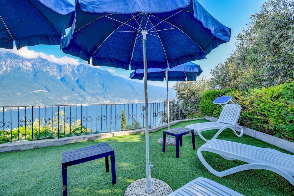Photo of Outdoor in Arias