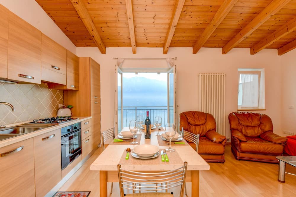 Photo of Kitchen in Arias