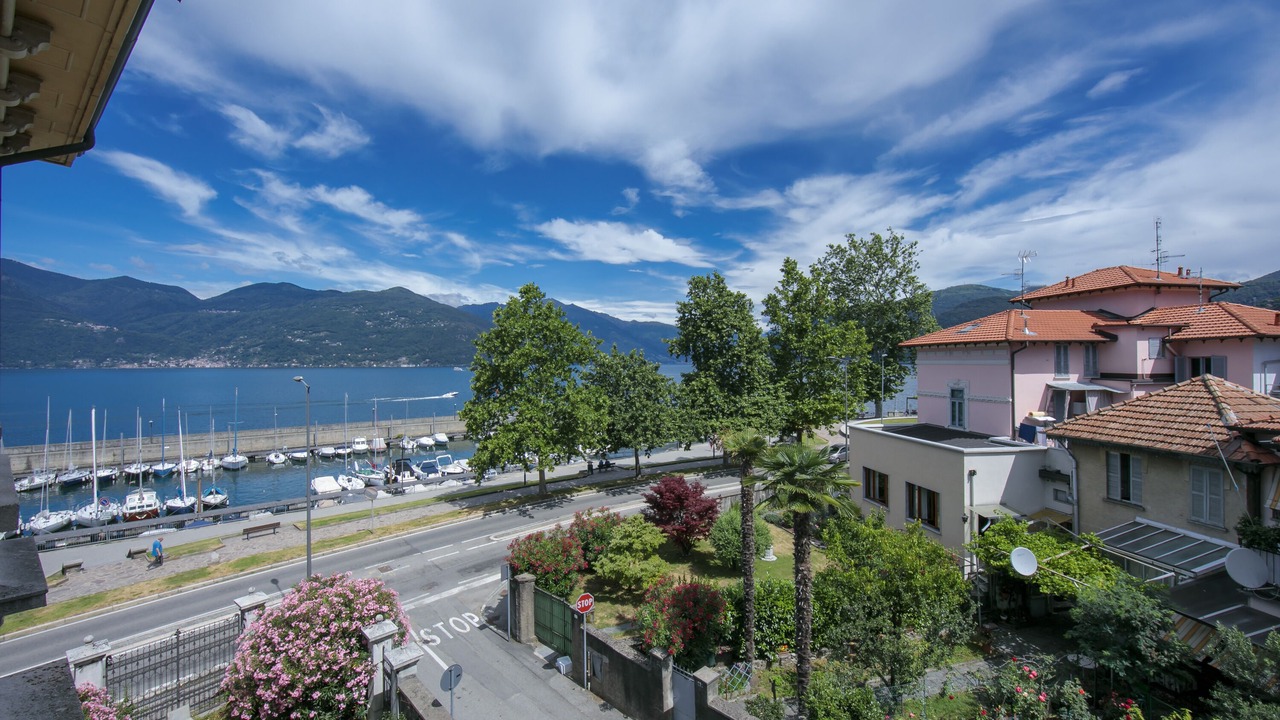 Photo of Others in Luino