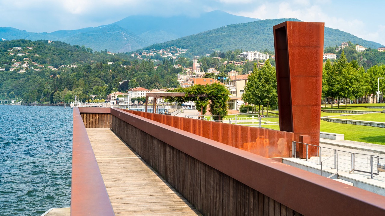 Photo of Outdoor in Luino