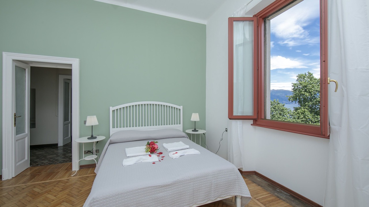 Photo of Outdoor in Luino