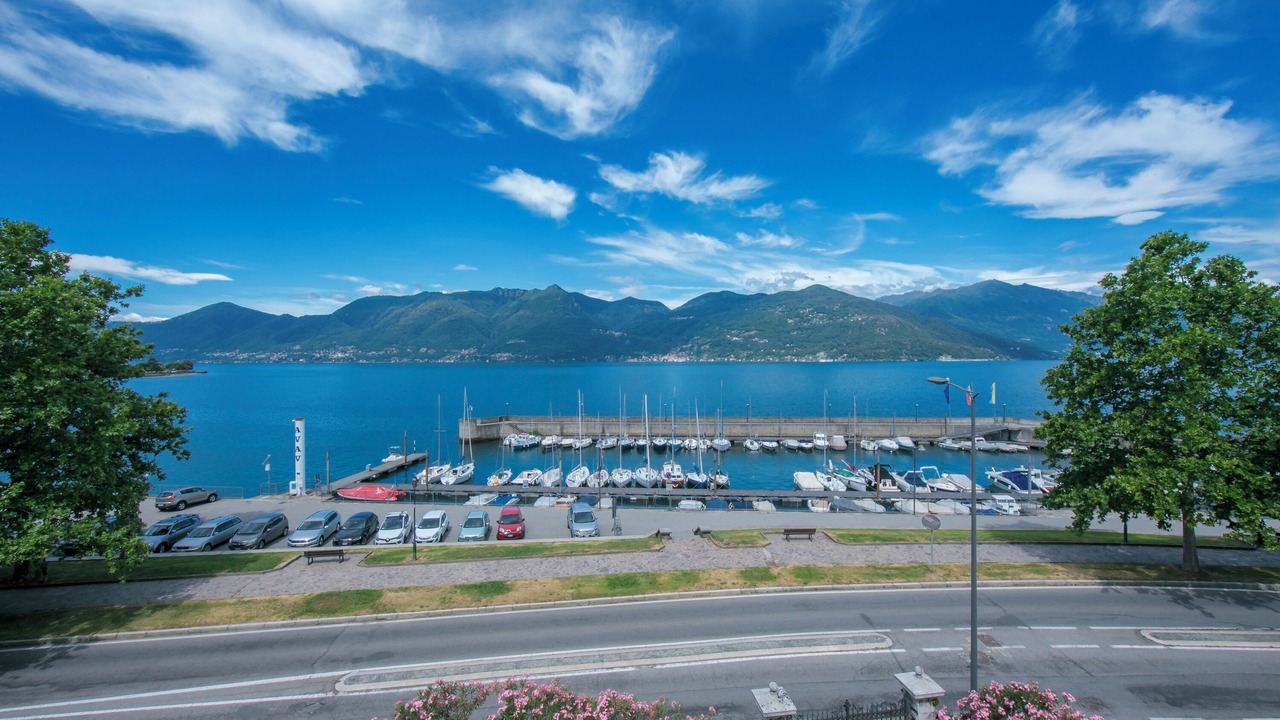 Photo of Others in Luino