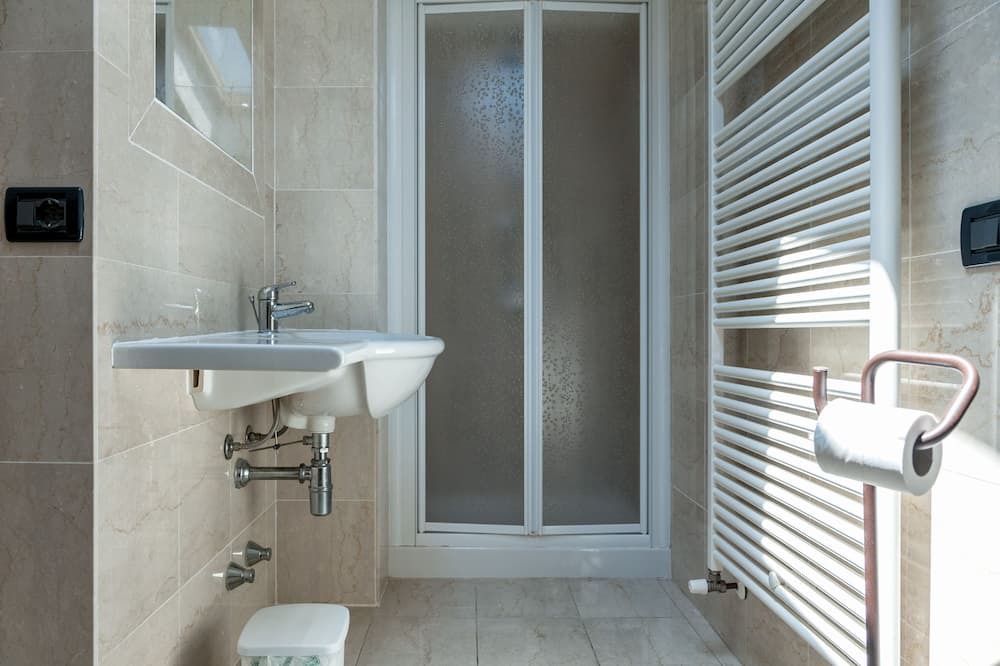 Photo of Bathroom in Prabione