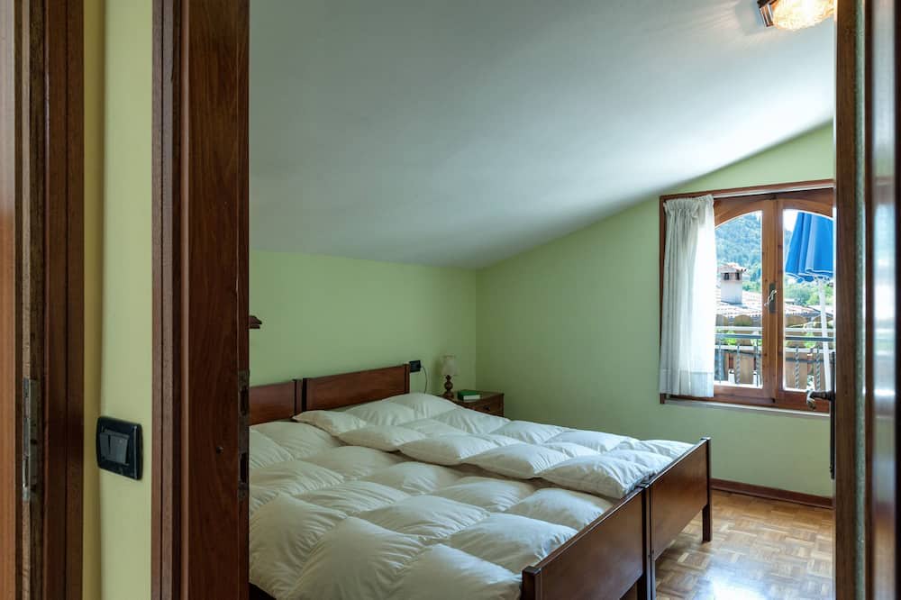 Photo of Bedroom in Prabione