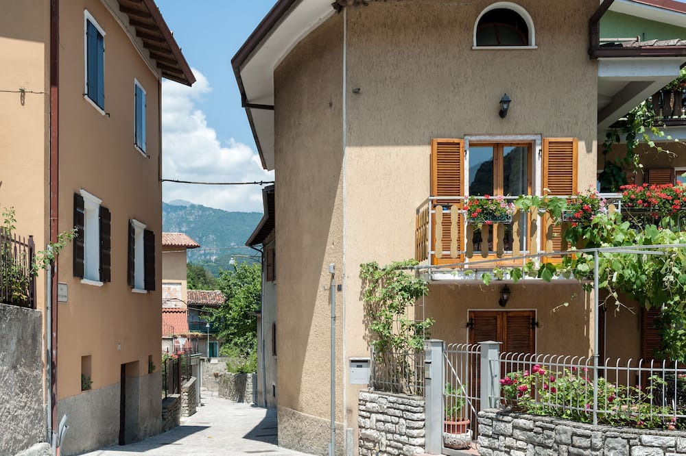 Photo of Outdoor in Prabione