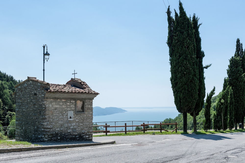 Photo of Outdoor in Prabione