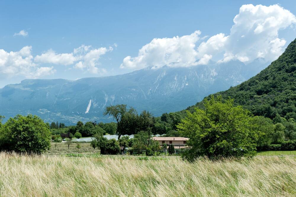 Photo of Outdoor in Prabione