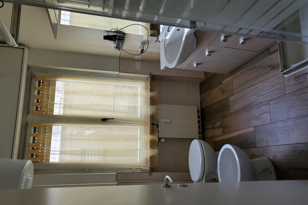 Photo of Kitchen in Stazione