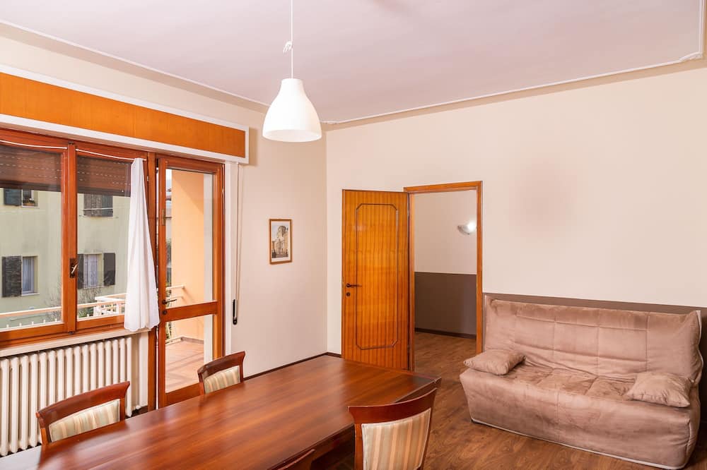 Photo of Others in Cunettone-villa