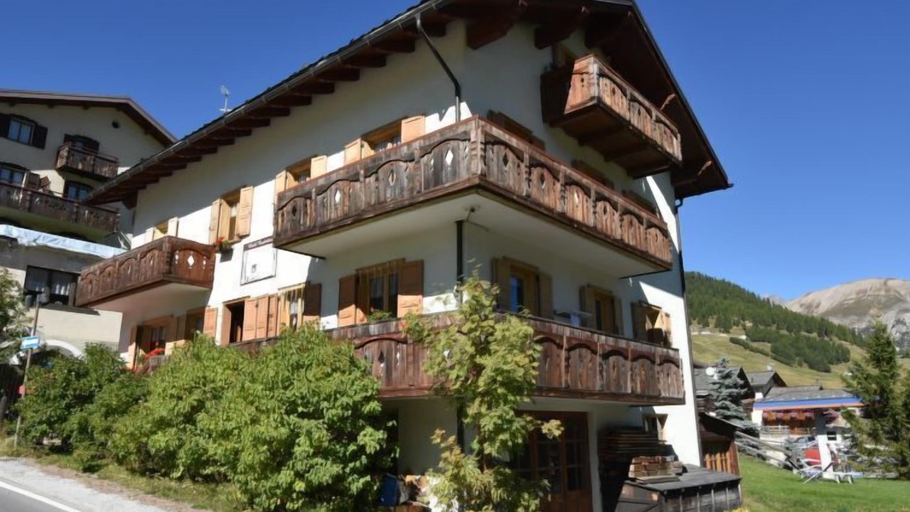 Photo of Outdoor in San Rocco