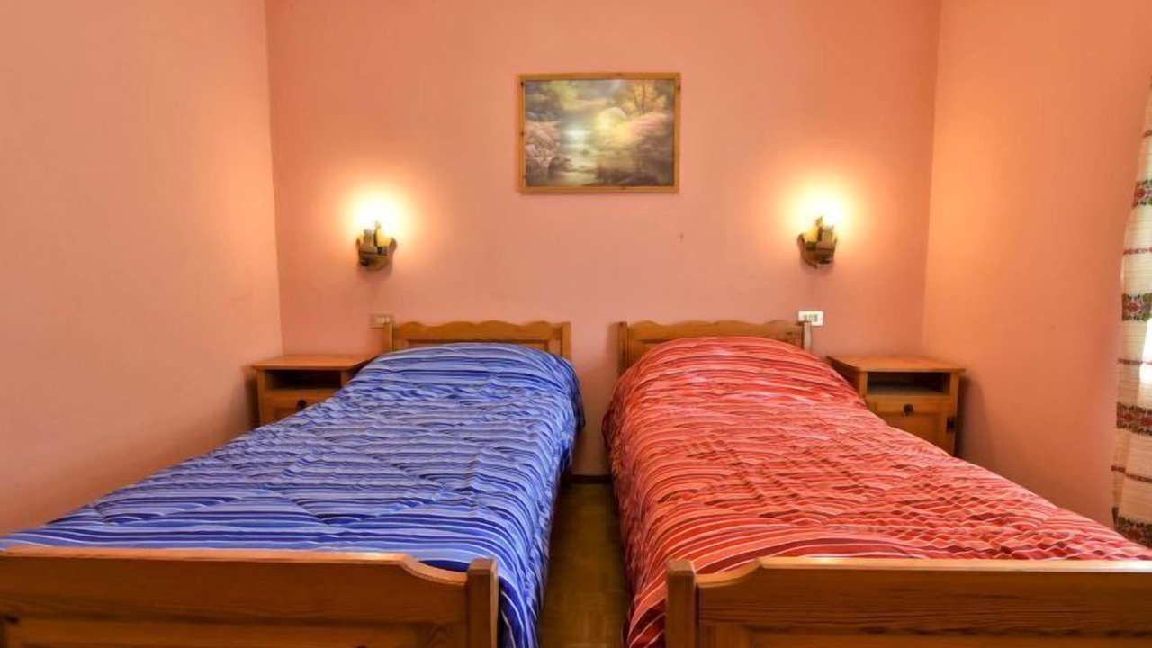 Photo of Others in San Rocco