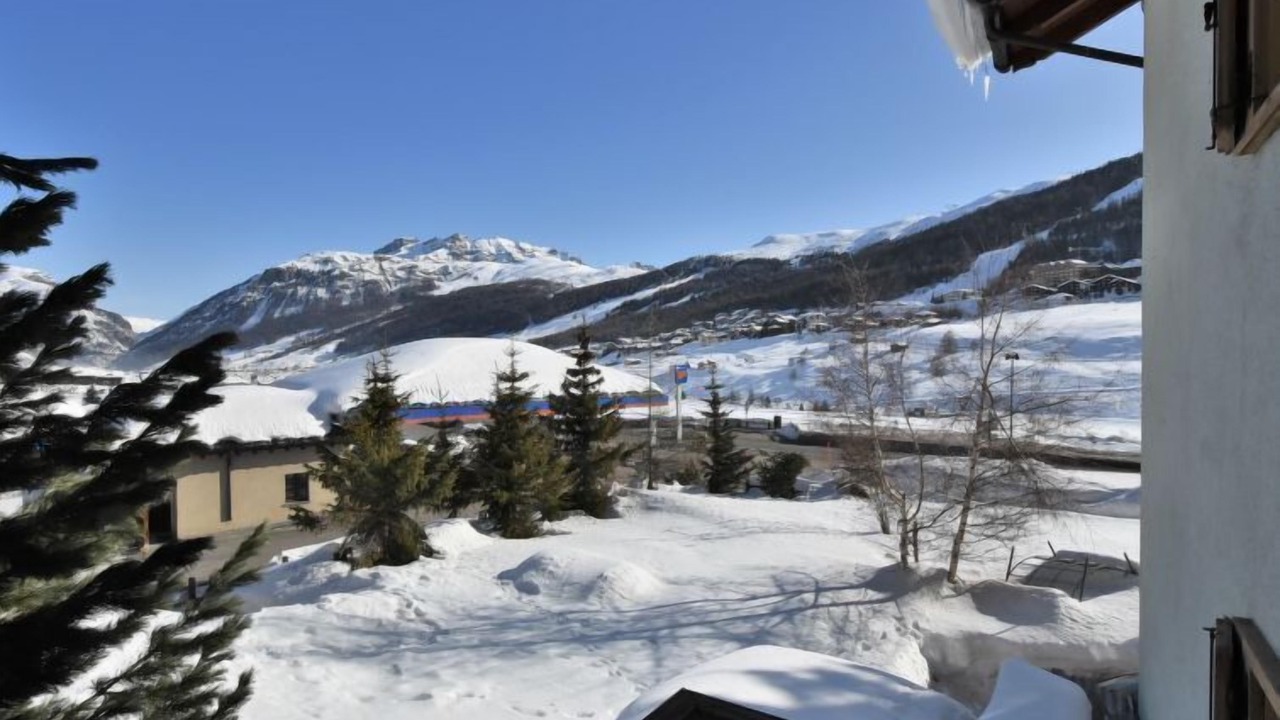Photo of Outdoor in San Rocco