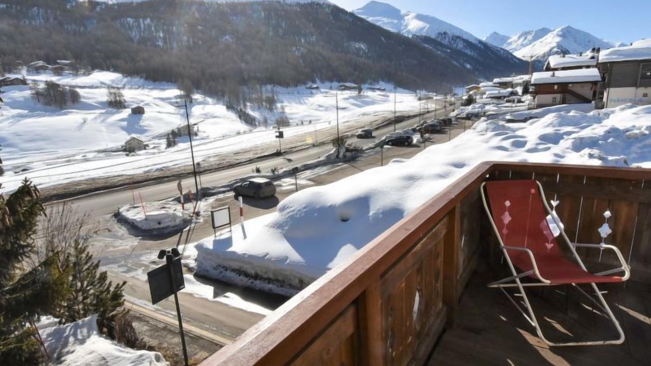 Photo of Outdoor in San Rocco