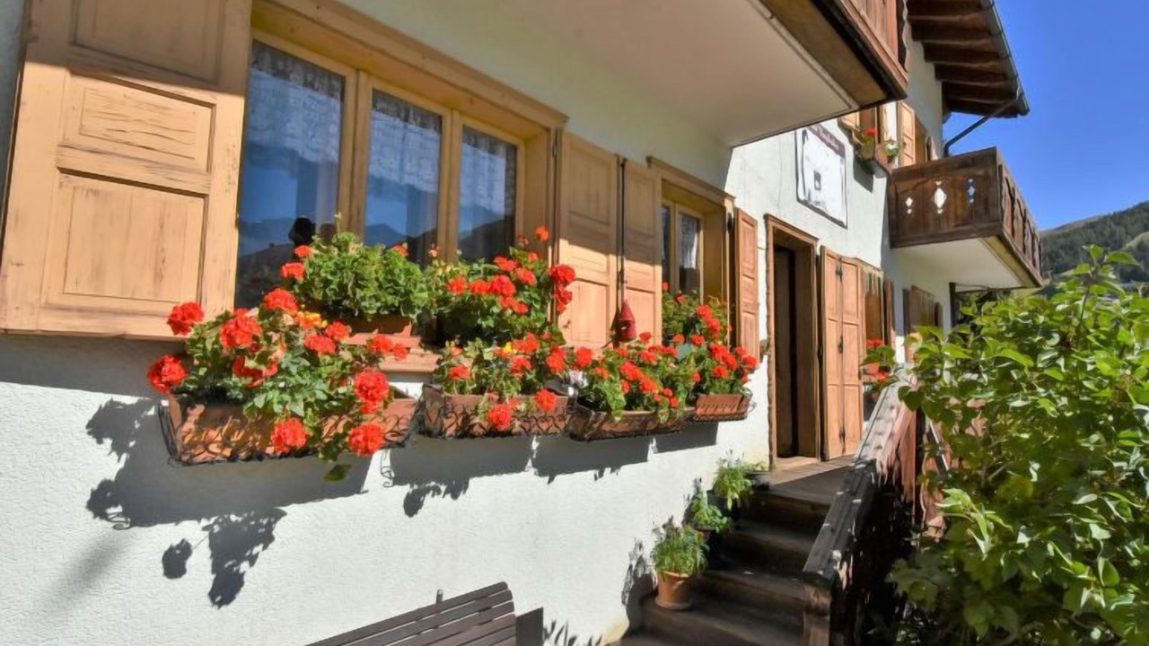 Photo of Outdoor in San Rocco