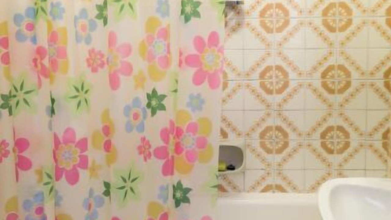 Photo of Bathroom in Euroville