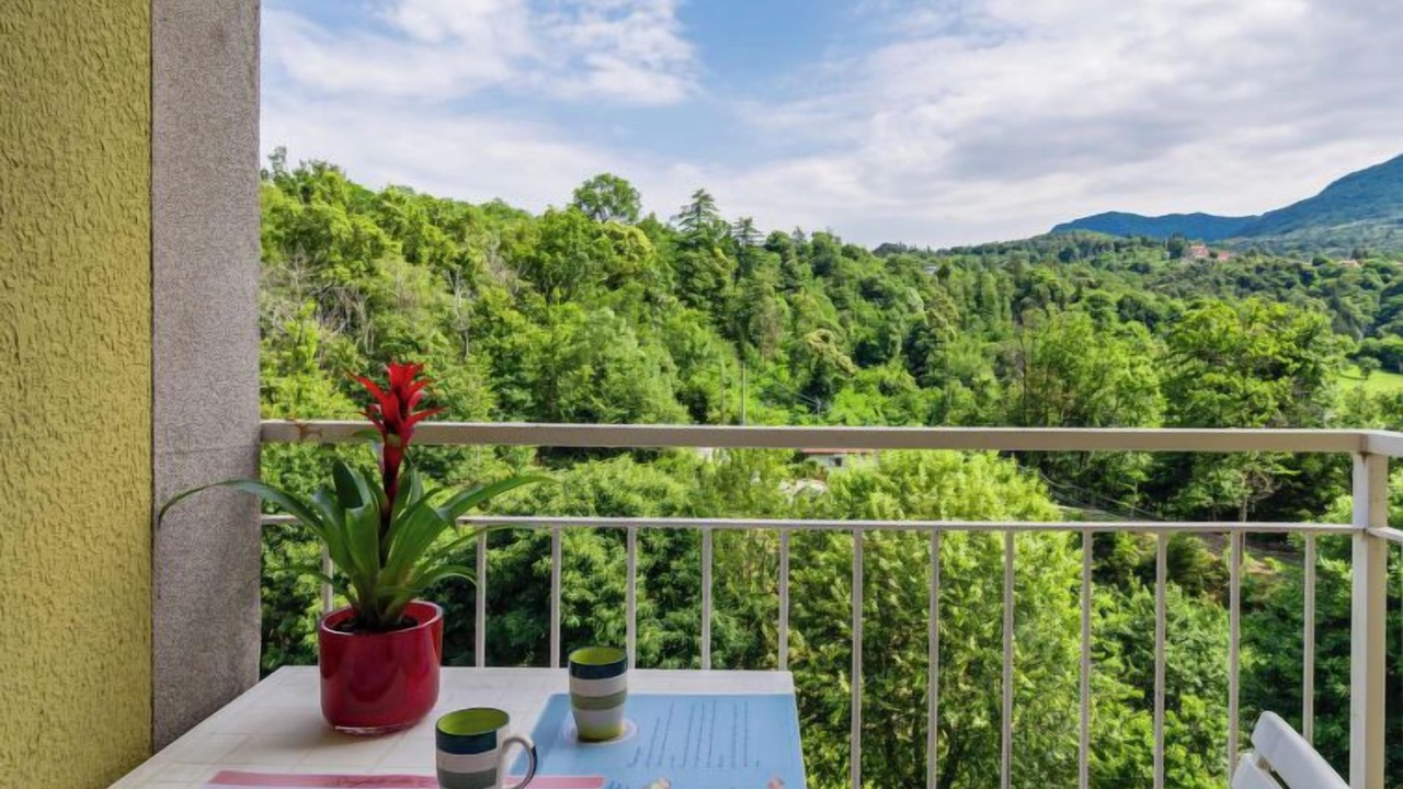 Photo of Outdoor in Euroville