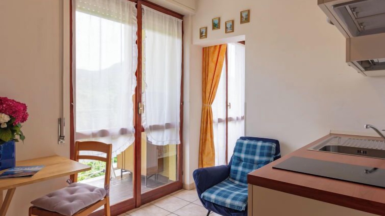Photo of Livingroom in Euroville