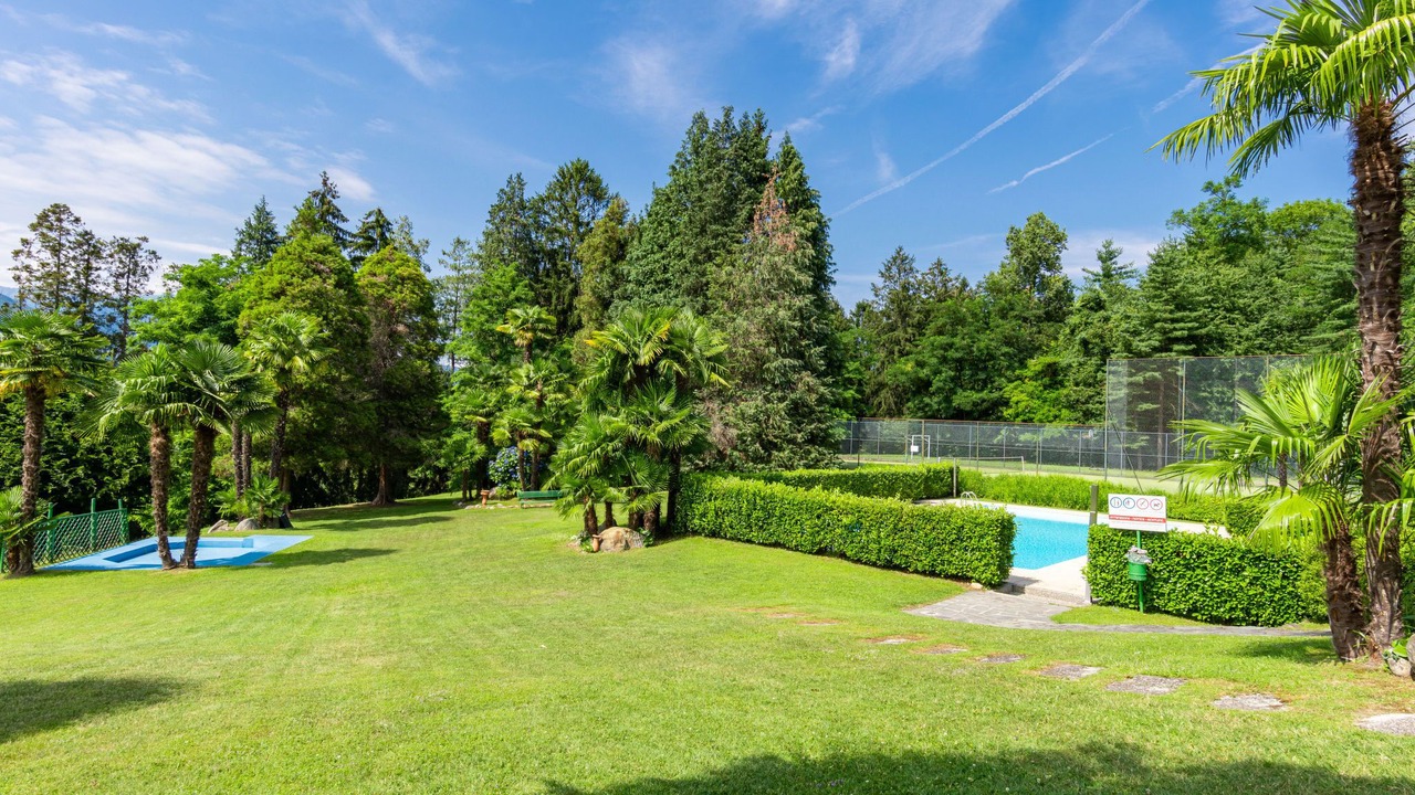 Photo of Outdoor in Euroville