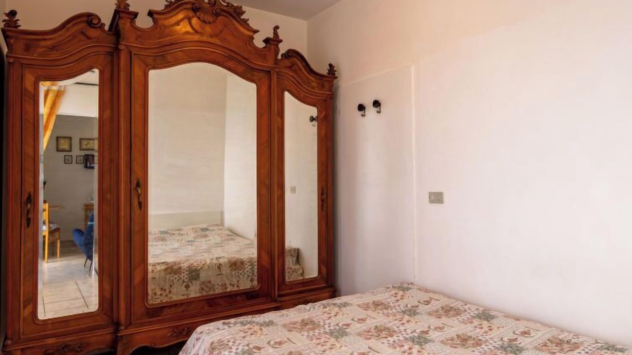 Photo of Bedroom in Euroville