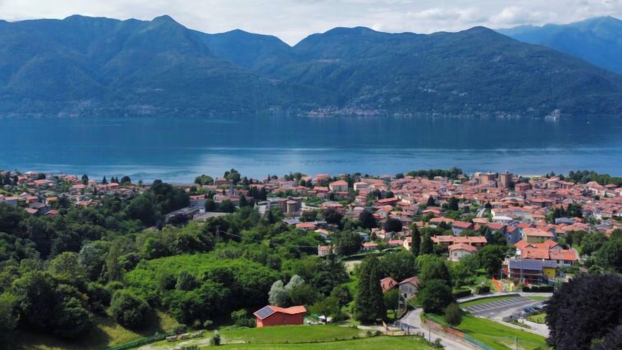 Photo of Outdoor in Euroville