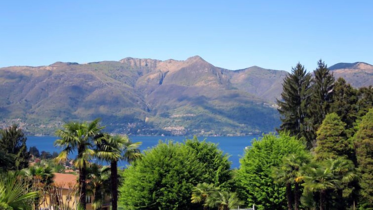 Photo of Outdoor in Euroville