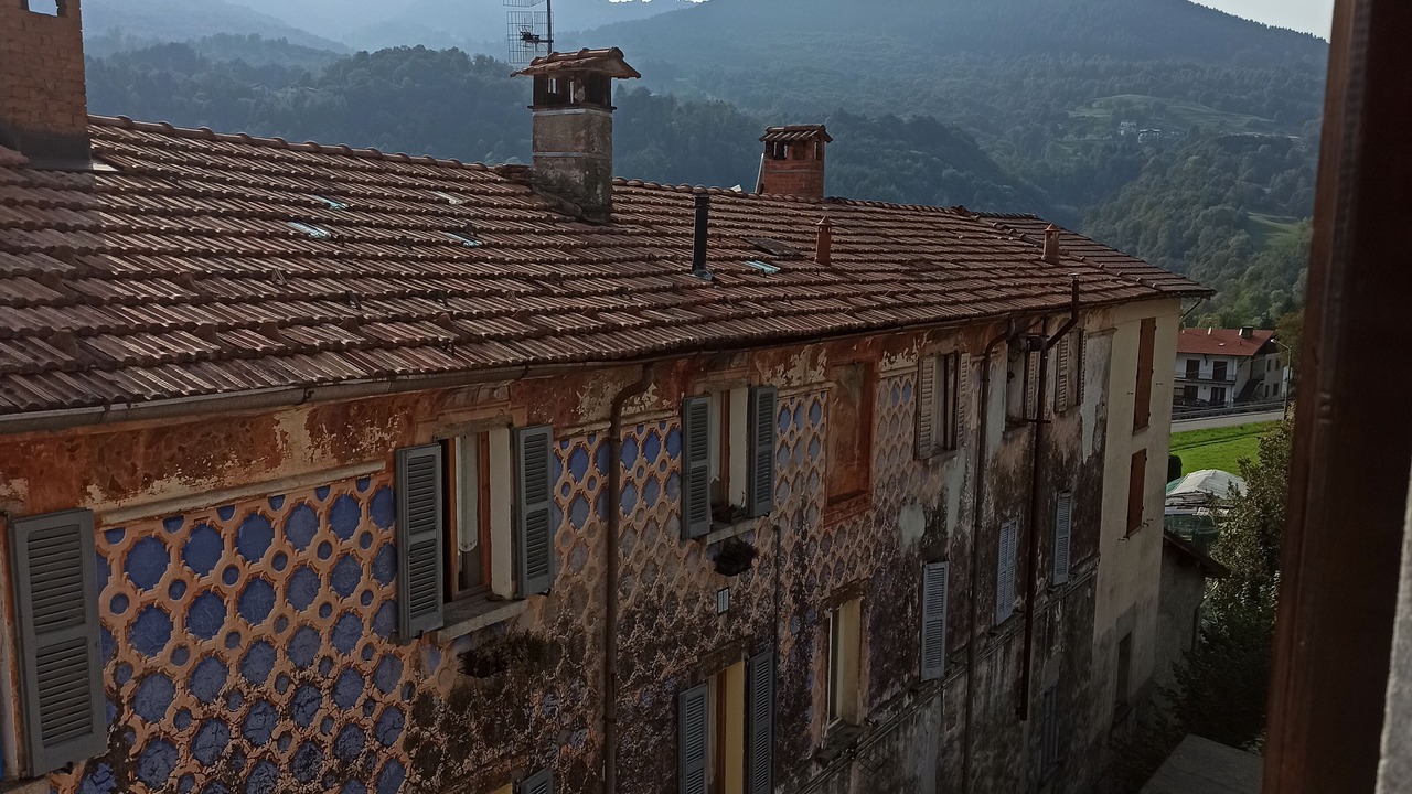 Photo of Others in Castiglione d'Intelvi