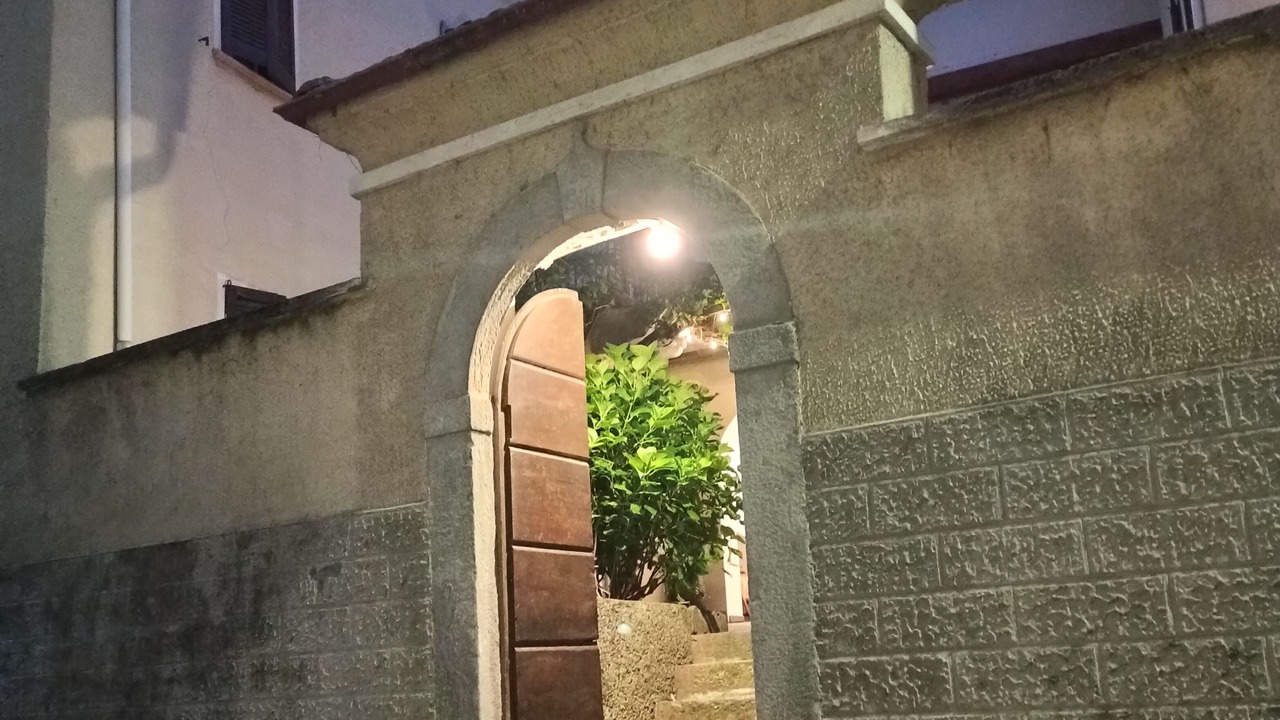 Photo of Outdoor in Castiglione d'Intelvi