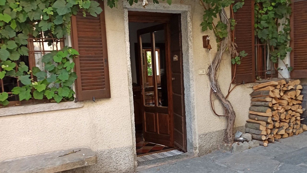 Photo of Outdoor in Castiglione d'Intelvi