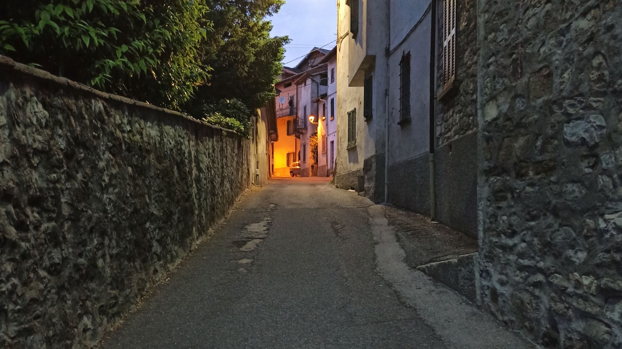Photo of Outdoor in Castiglione d'Intelvi