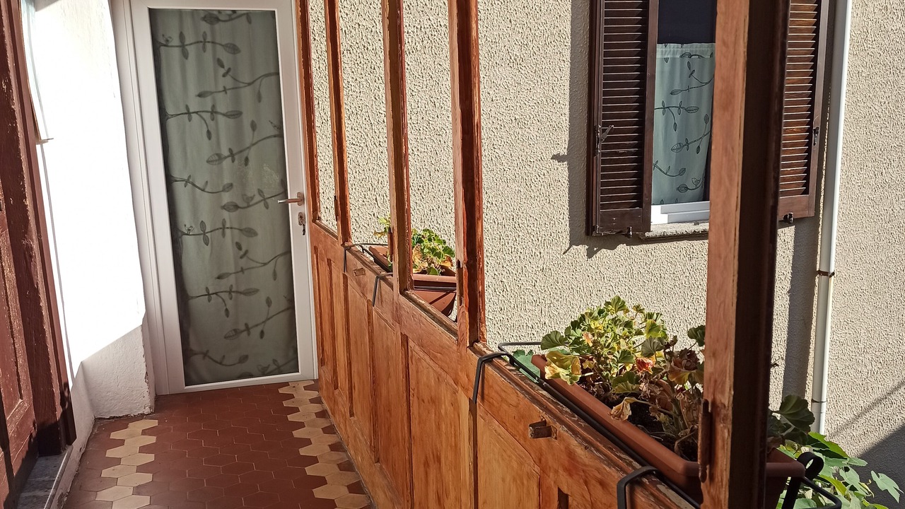 Photo of Outdoor in Castiglione d'Intelvi