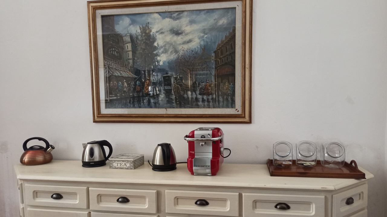 Photo of Others in Castiglione d'Intelvi