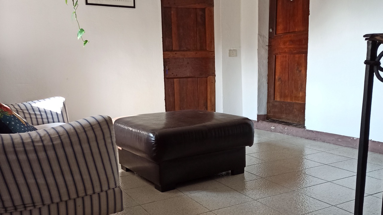 Photo of Bathroom in Castiglione d'Intelvi