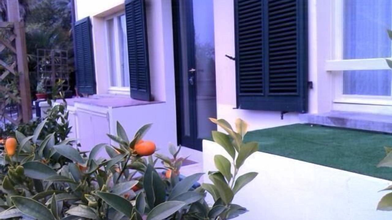 Photo of Outdoor in Gardone Riviera