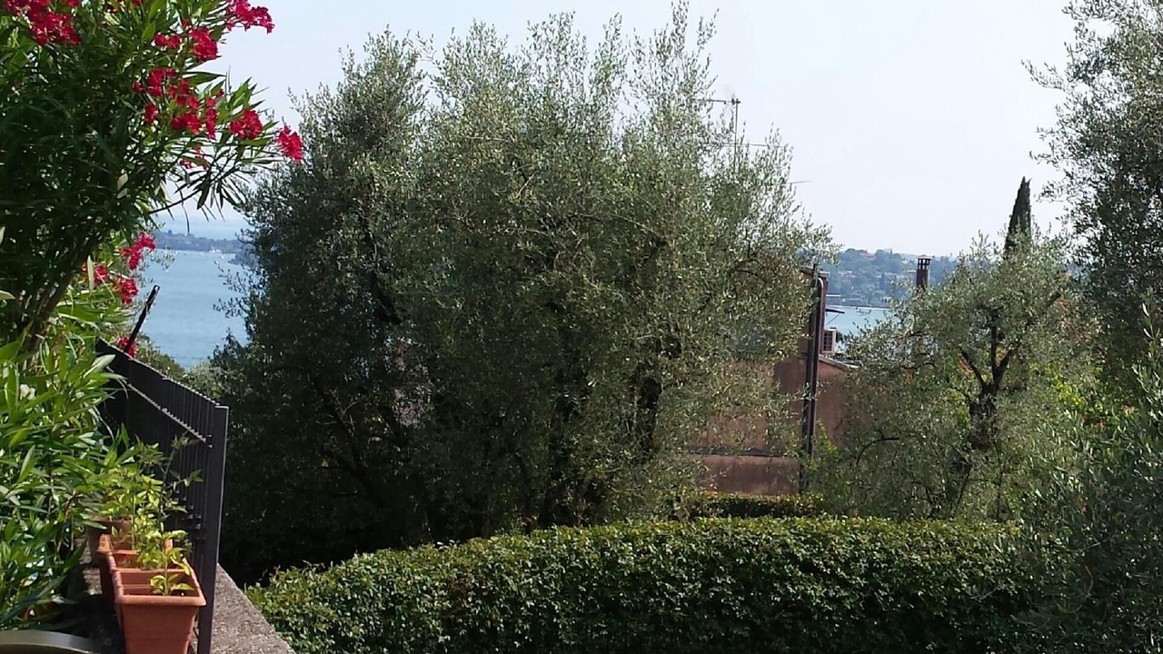 Photo of Outdoor in Gardone Riviera