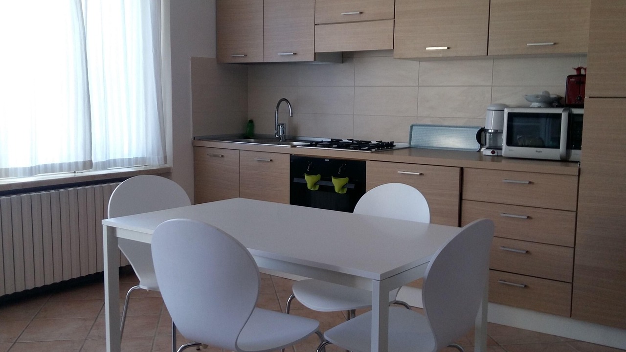 Photo of Others in Gardone Riviera